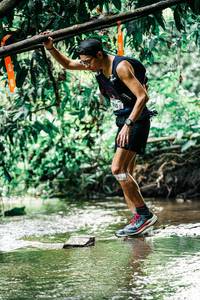 BIB: 
                            <button type="button" onclick="openModal(25270484)" class="btn btn-primary btn-sm float-right btn-popup" data-toggle="modal" data-target=".modal-high-quality">
                        <i class="fas fa-shopping-cart"></i> Add to Cart
                    </button>
                                            <button type="button" onclick="isThisMe(25270484, true)" class="btn btn-success btn-sm float-right btn-popup btn-isme hidden" data-toggle="tooltip" data-placement="bottom" title="นี่คือรูปของคุณใช่ไหม คลิกที่นี่เพื่อเอาเข้าอัลบั้ม">
                        <i class="fas fa-plus"></i> Add to album
                    </button>
                    <button type="button" onclick="isThisMe(25270484, false)" class="btn btn-warning btn-sm float-right btn-popup btn-isnotme hidden">
                        <i class="fas fa-ban"></i> Remove from album
                    </button>